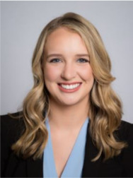 Hailey Hutcheson, MD