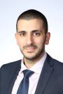 Amine Al Soueidy, MD