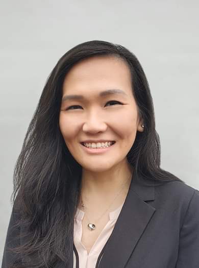 Jenny Tan, DO