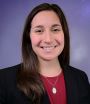 Jennifer Varallo, DO 