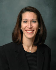 Lisa Filippone, MD
