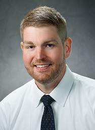 Ryan B. Schmidt, MD