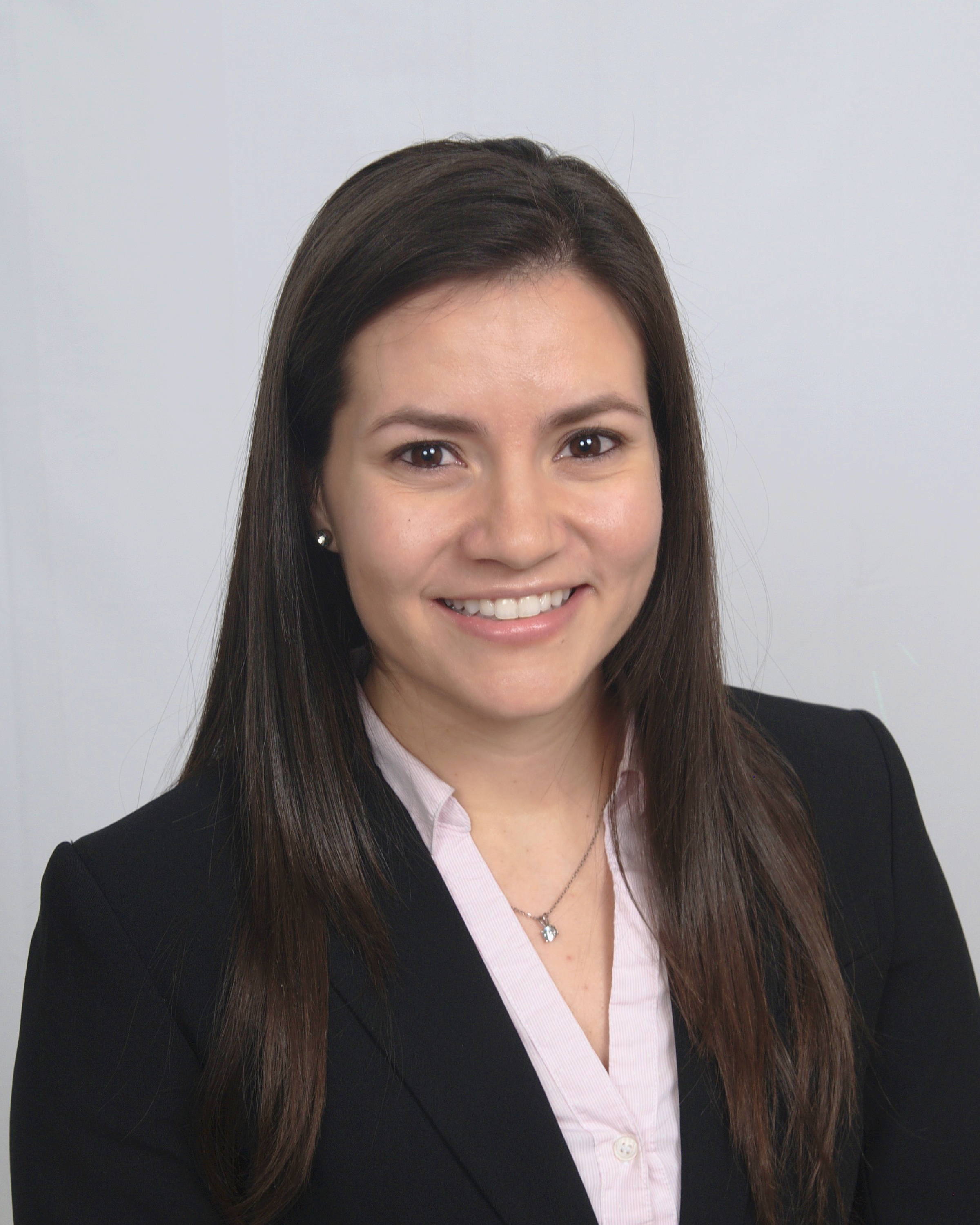 Andrea Villa, MD