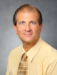 Joseph Campellone